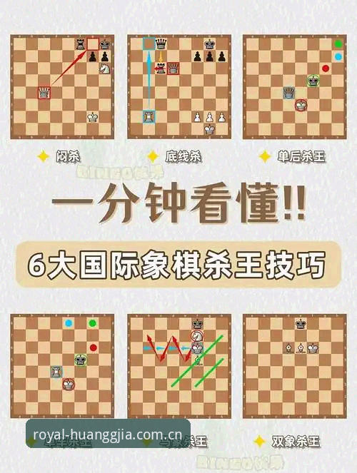 皇家国际娱乐游戏 皇家国际娱乐游戏新手指南:从入门到畅玩的完整介绍